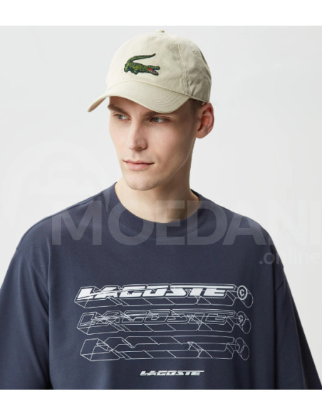 Lacoste Tbilisi - photo 4