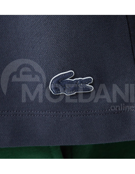 Lacoste Tbilisi - photo 5
