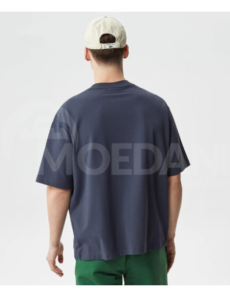 Lacoste Tbilisi - photo 2