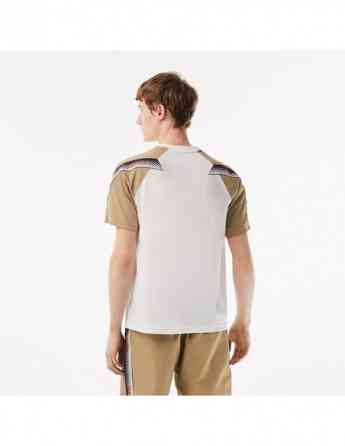 Lacoste Тбилиси