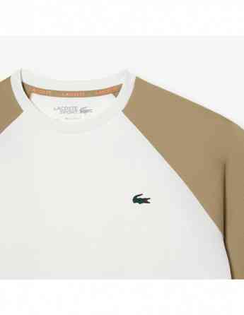 Lacoste Тбилиси