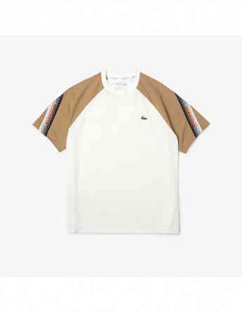 Lacoste Тбилиси