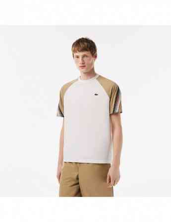 Lacoste Тбилиси