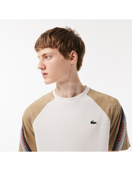 Lacoste Тбилиси - изображение 3
