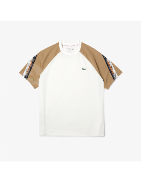 Lacoste Тбилиси - изображение 4