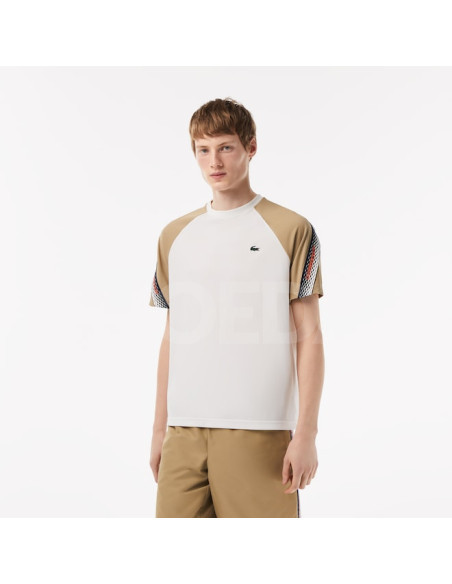 Lacoste Тбилиси - изображение 1