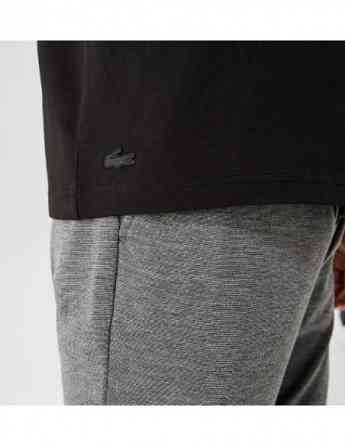 Lacoste Тбилиси
