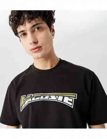 Lacoste Тбилиси