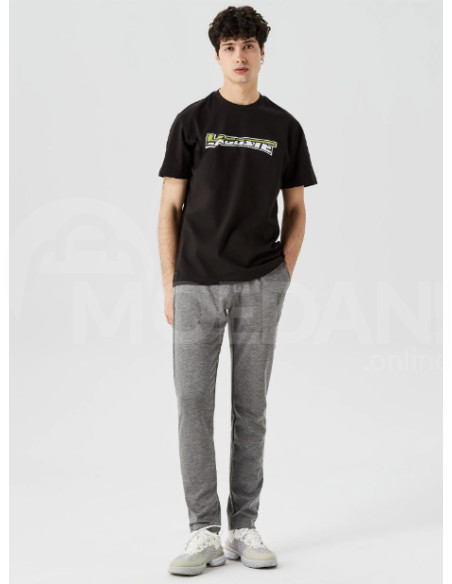 Lacoste Tbilisi - photo 1