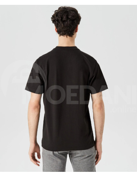 Lacoste Tbilisi - photo 3