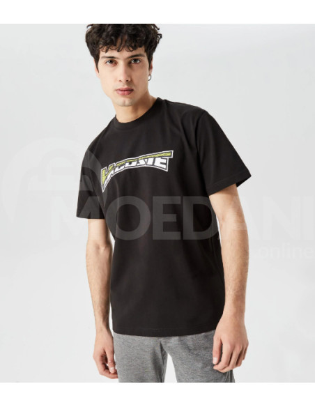 Lacoste Tbilisi - photo 2