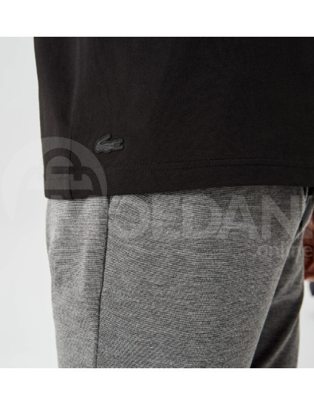 Lacoste Tbilisi - photo 5