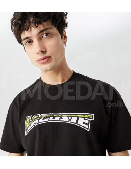 Lacoste Tbilisi - photo 4