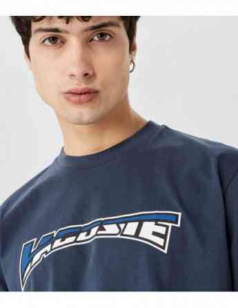 Lacoste Тбилиси