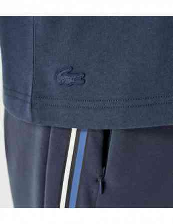 Lacoste Тбилиси