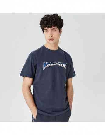 Lacoste Тбилиси