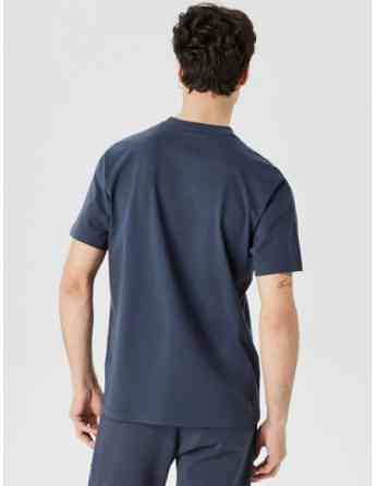 Lacoste Тбилиси