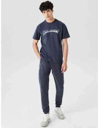 Lacoste Тбилиси
