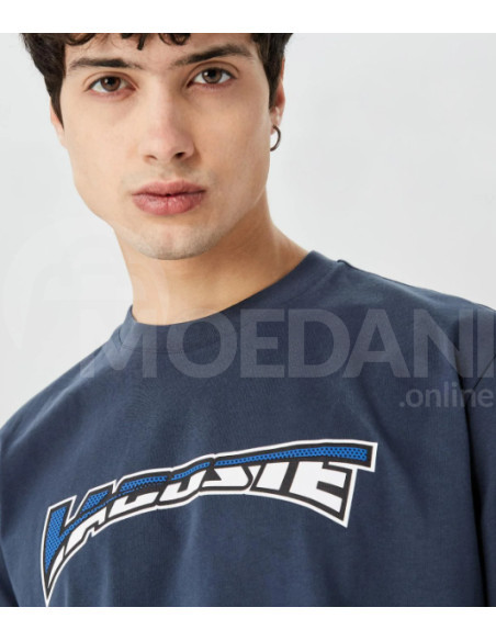 Lacoste Tbilisi - photo 4