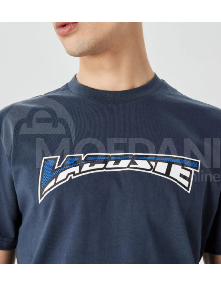 Lacoste Tbilisi - photo 5