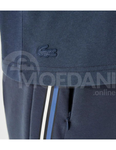 Lacoste Tbilisi - photo 6