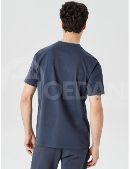 Lacoste Tbilisi - photo 3