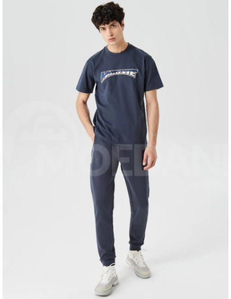 Lacoste Tbilisi - photo 1