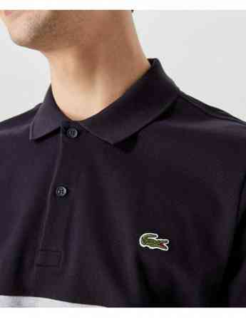 Lacoste Тбилиси