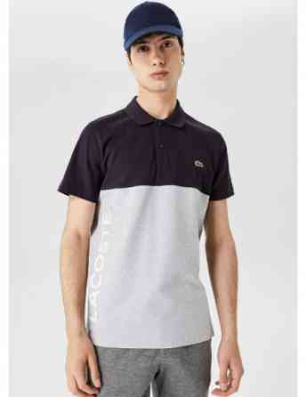 Lacoste Тбилиси
