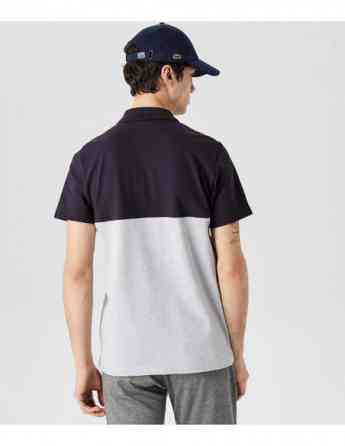 Lacoste Тбилиси