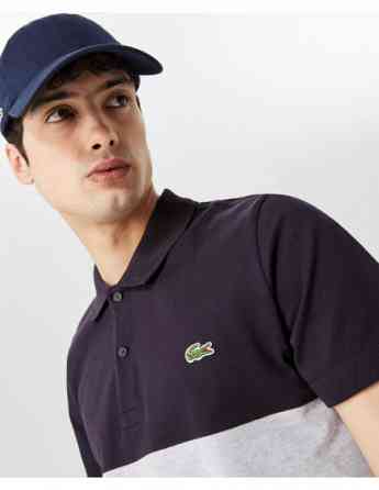 Lacoste Тбилиси