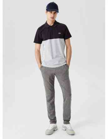 Lacoste Тбилиси