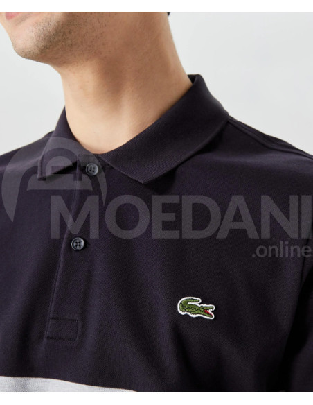 Lacoste Тбилиси - изображение 5