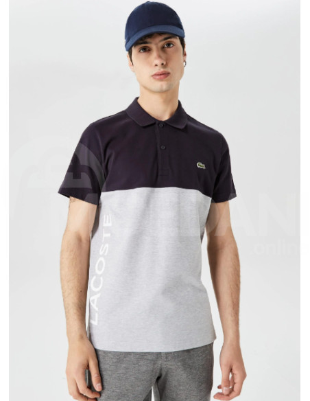 Lacoste Тбилиси - изображение 3