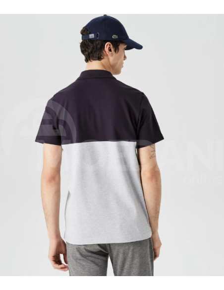 Lacoste Тбилиси - изображение 2