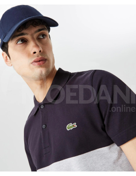 Lacoste Тбилиси - изображение 4