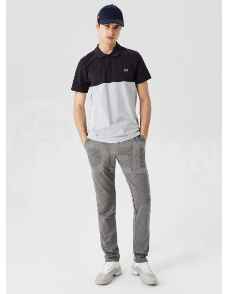 Lacoste Тбилиси - изображение 1