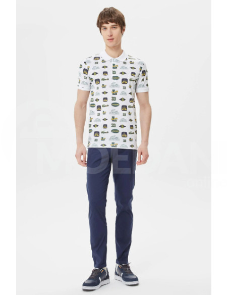 Lacoste Тбилиси - изображение 3