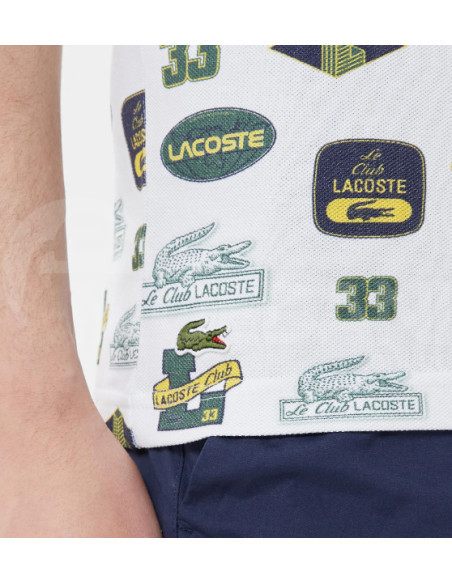 Lacoste Тбилиси - изображение 5