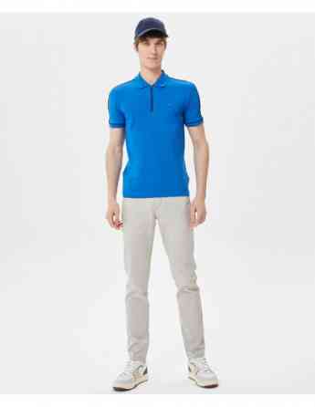 Lacoste Тбилиси