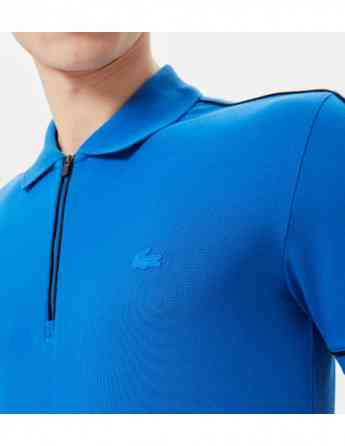 Lacoste Тбилиси