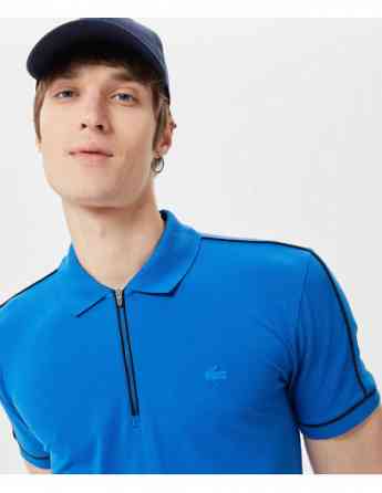 Lacoste Тбилиси