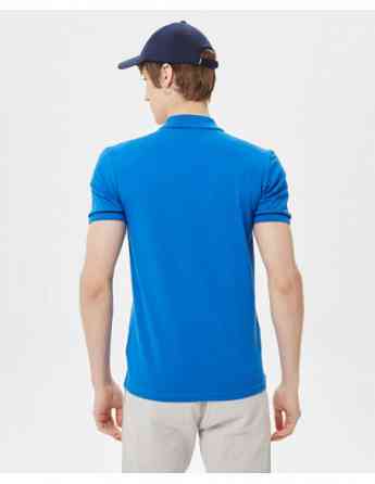 Lacoste Тбилиси