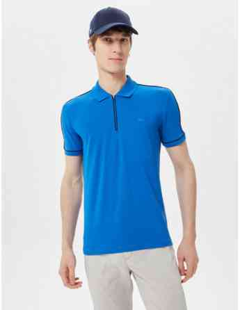 Lacoste Тбилиси