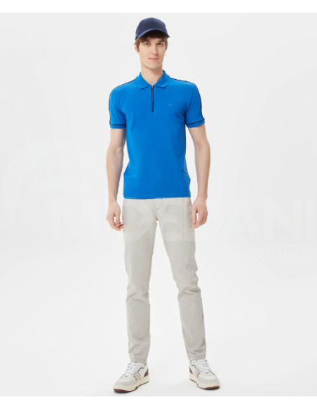 Lacoste Tbilisi - photo 1