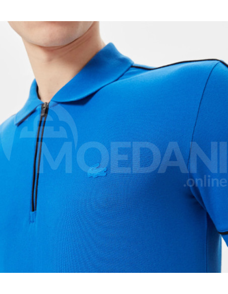 Lacoste Tbilisi - photo 4