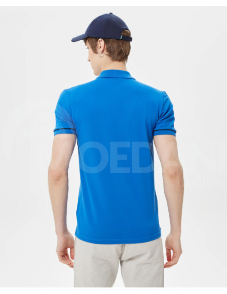 Lacoste Tbilisi - photo 2