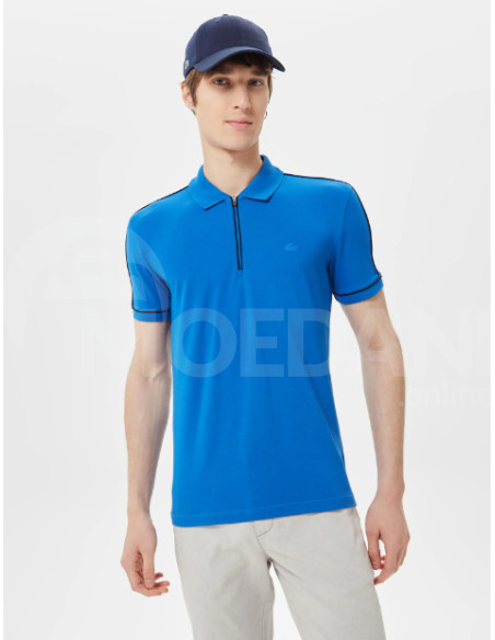 Lacoste Tbilisi - photo 3