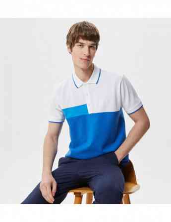 Lacoste Тбилиси