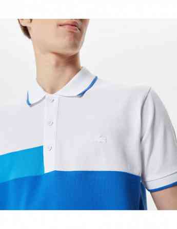 Lacoste Тбилиси